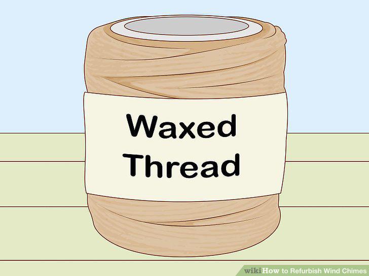 Step 10