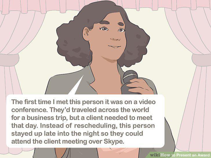 Step 10