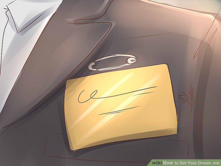 Step 11