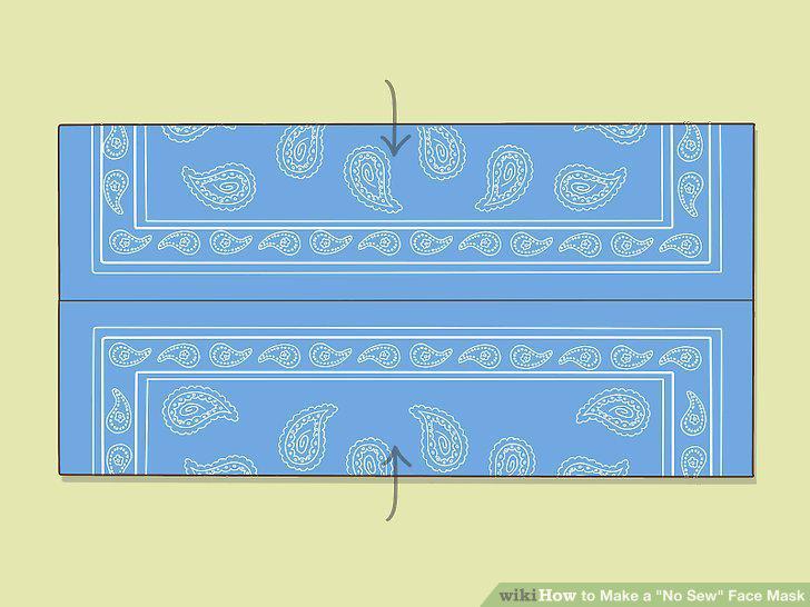 Step 2