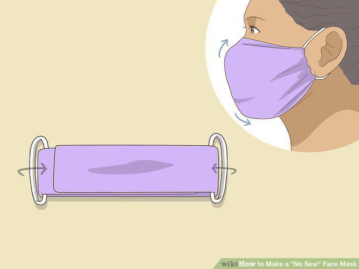 Step 11