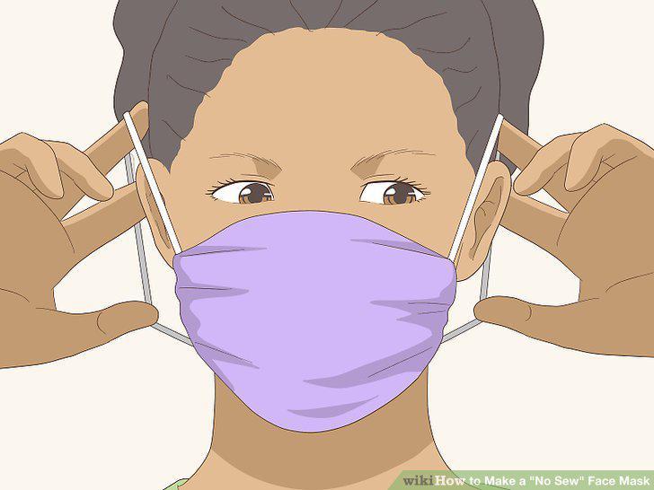 Step 12
