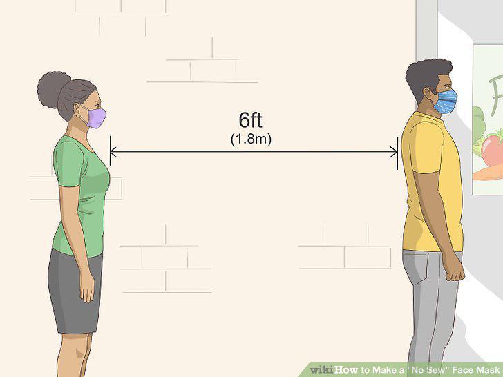 Step 13