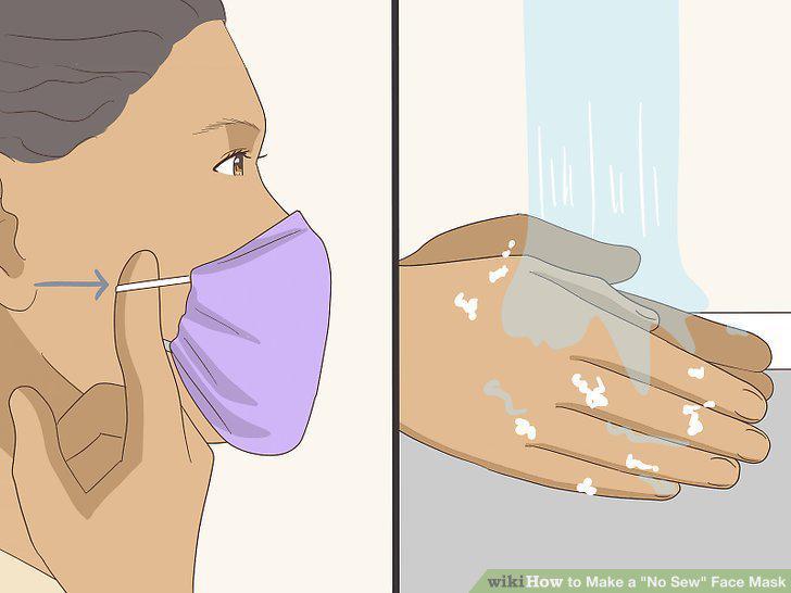 Step 14
