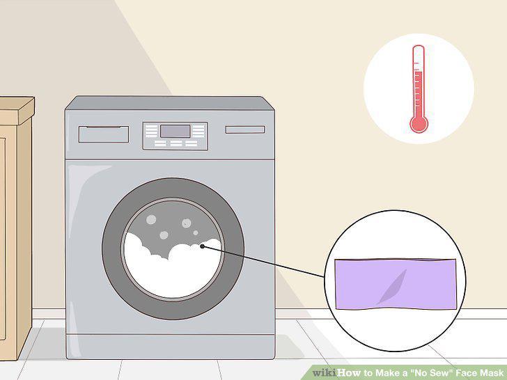 Step 15
