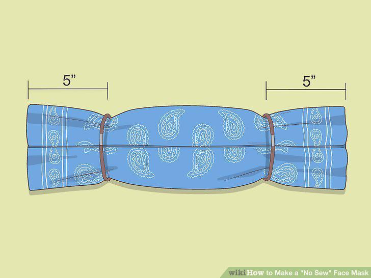Step 4