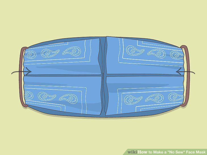 Step 5