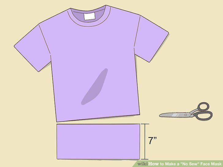 Step 7