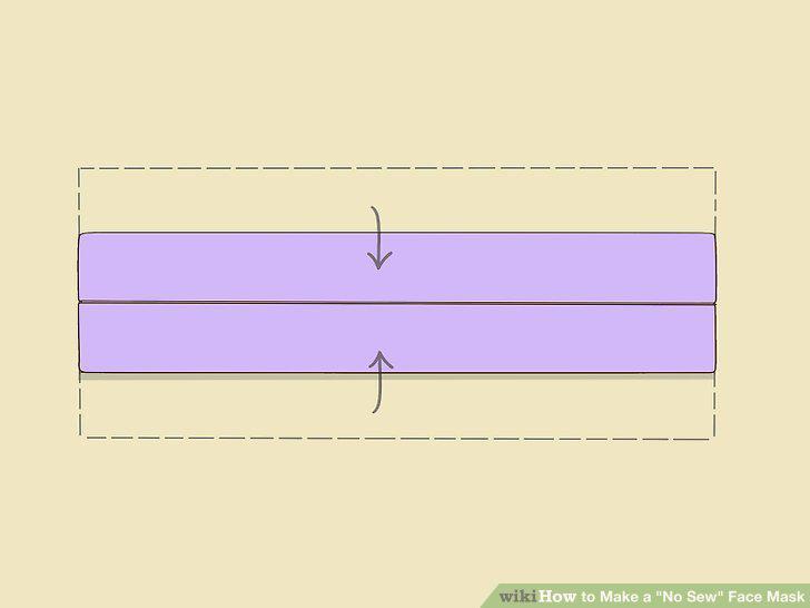 Step 8