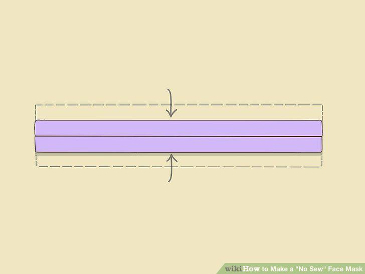 Step 9