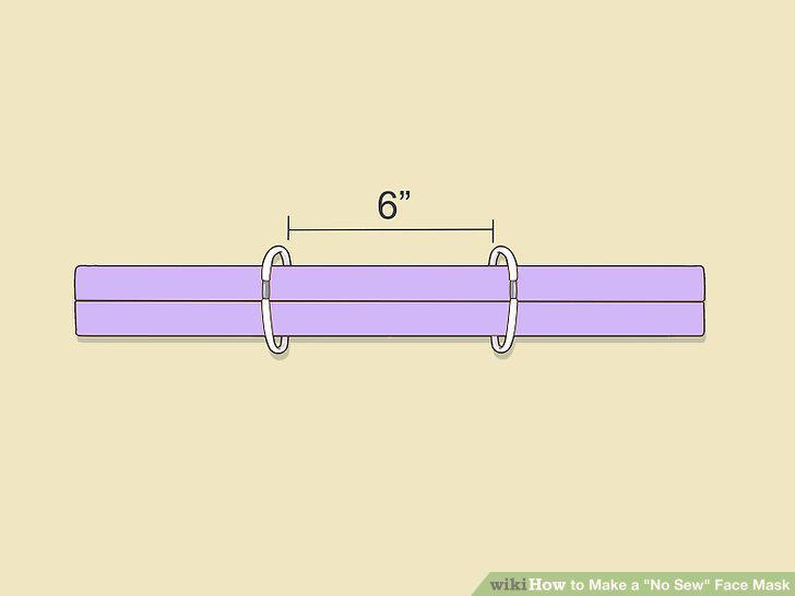 Step 10