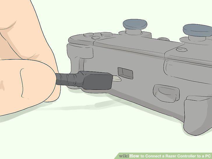 Step 11