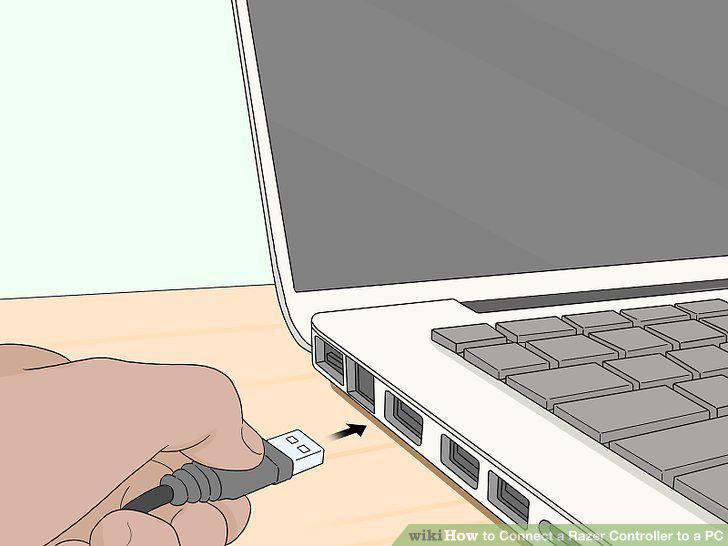 Step 12