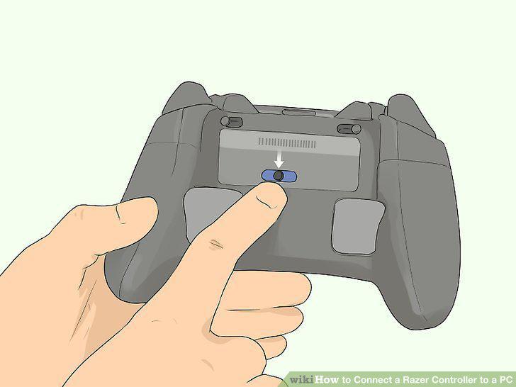 Step 10