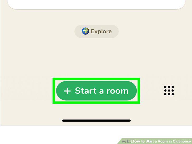 Step 16