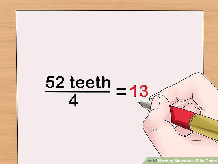 Step 11