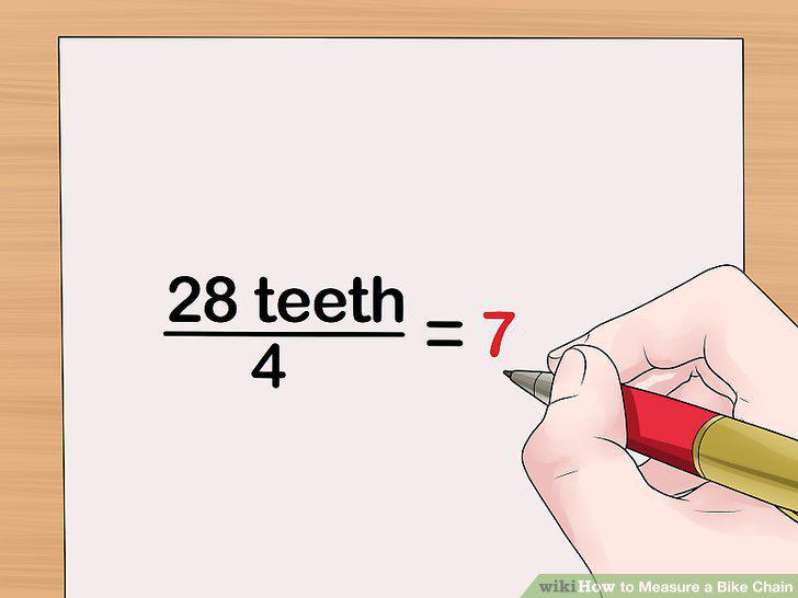 Step 12