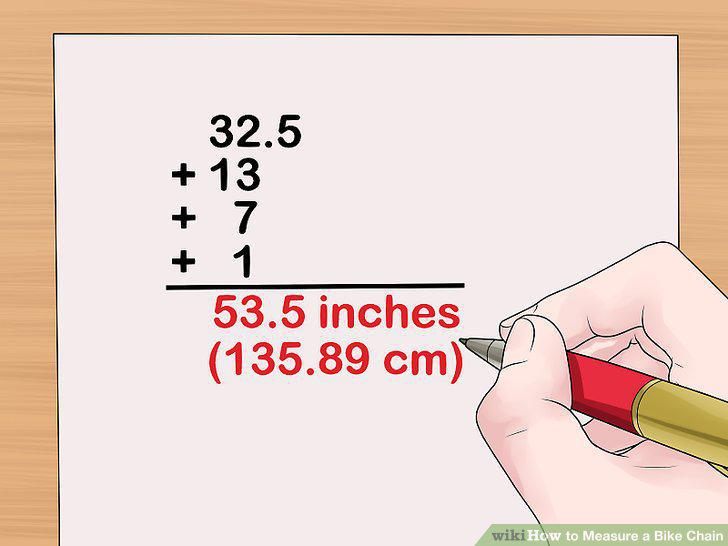 Step 13