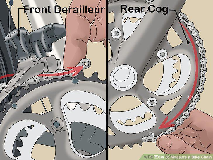 Step 5