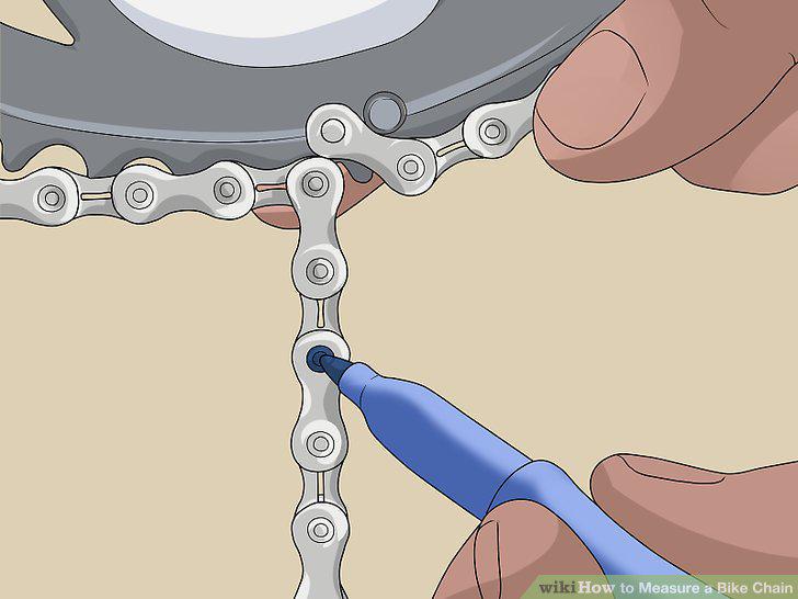 Step 7