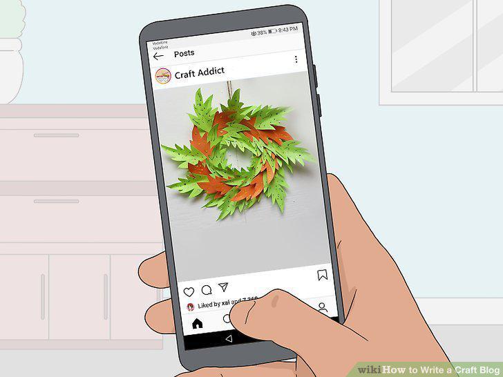 Step 18