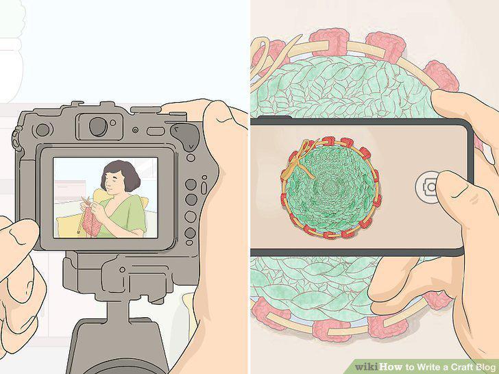 Step 5