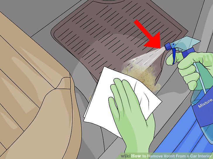 Step 11
