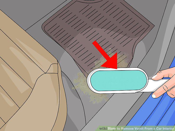 Step 12