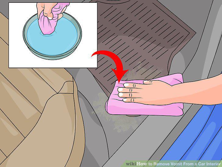 Step 13