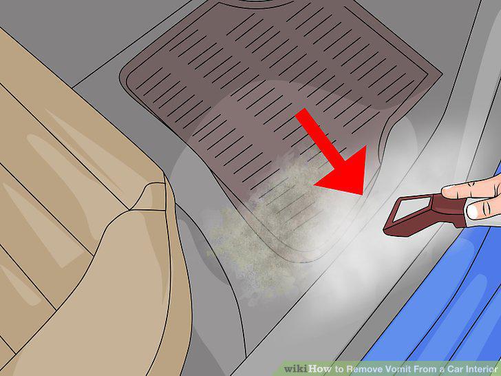 Step 14
