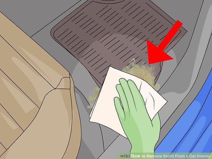 Step 16