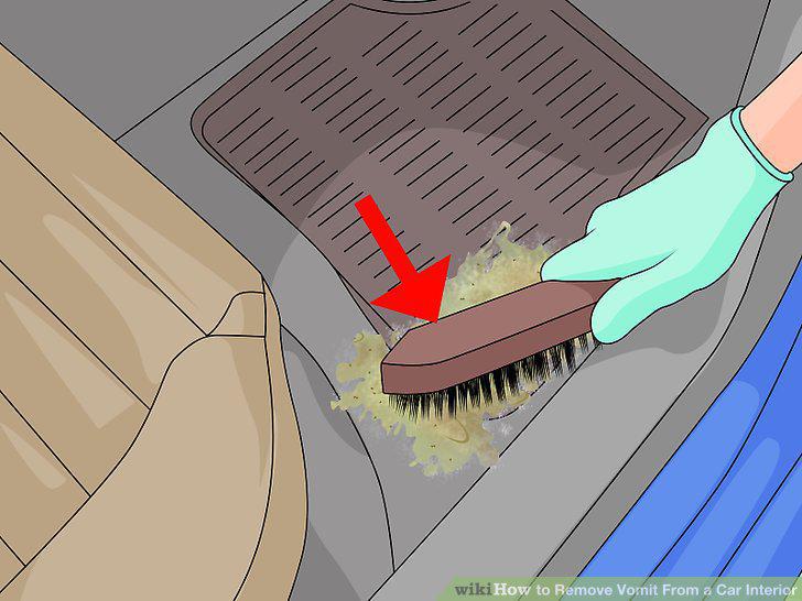 Step 9