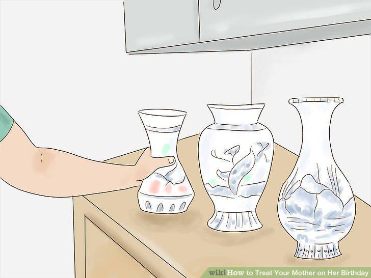 Step 11