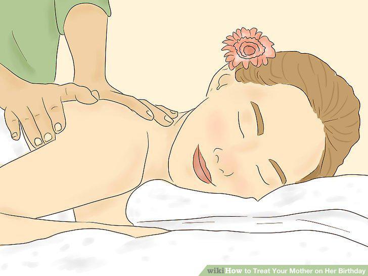 Step 13