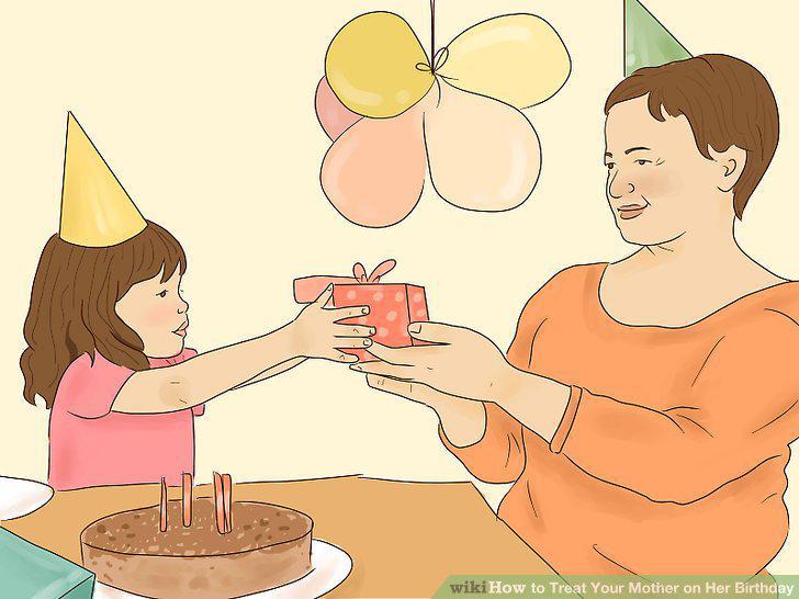 Step 15