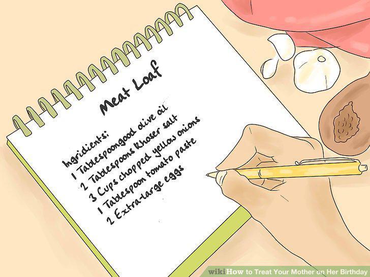 Step 10