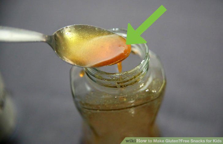 Step 13