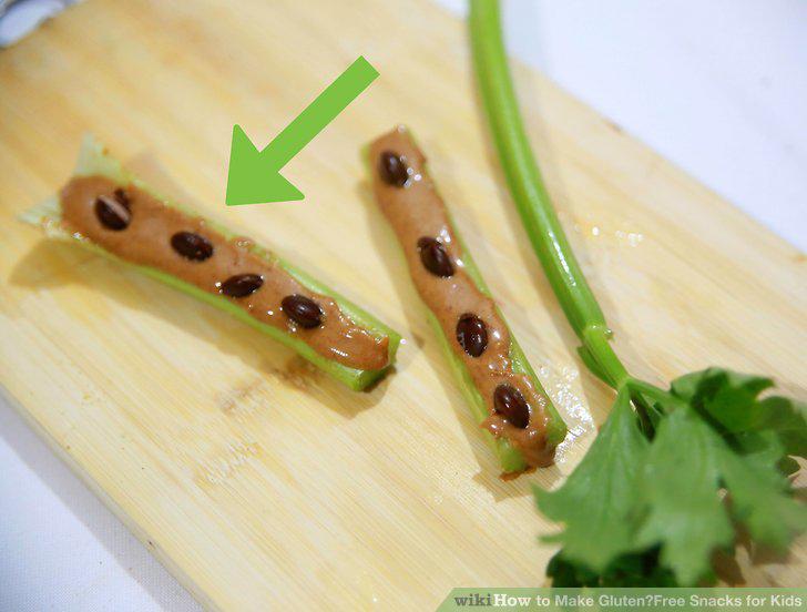 Step 4