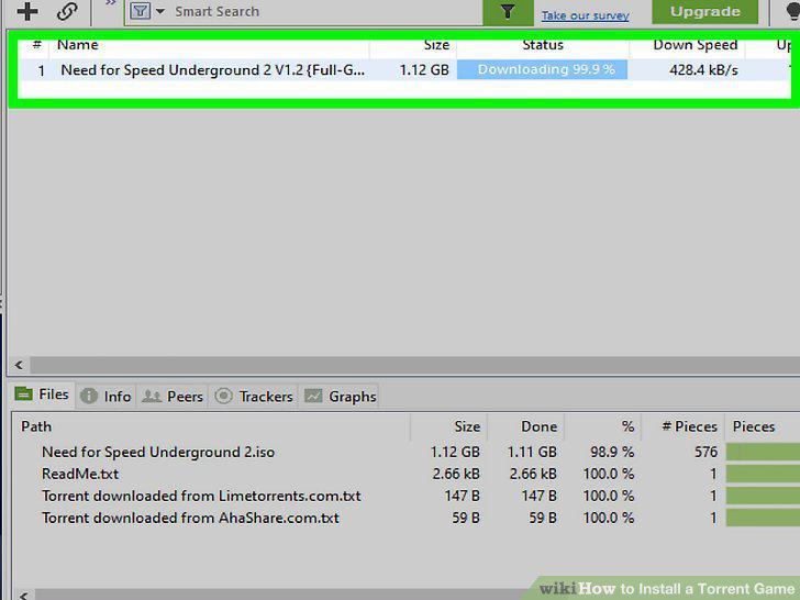 Step 6
