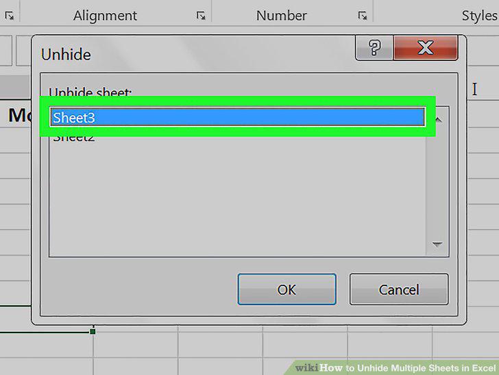 Step 4