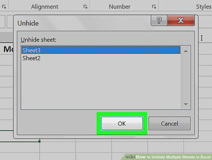 Step 5