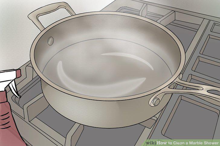Step 2