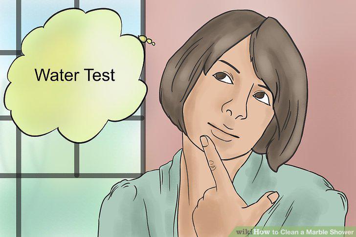 Step 11