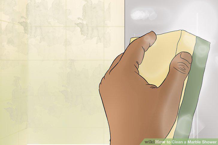 Step 12