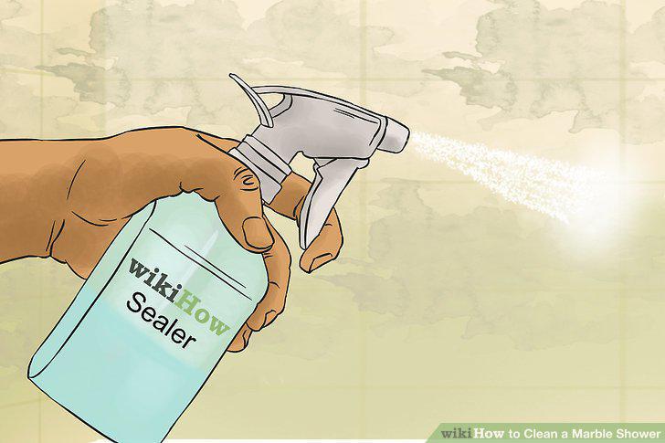 Step 13