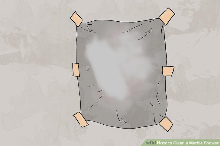 Step 8