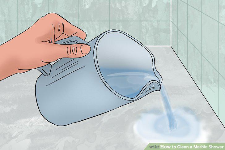Step 10