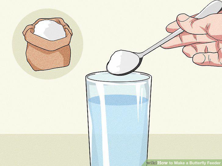 Step 8