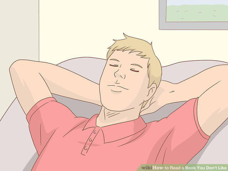 Step 11