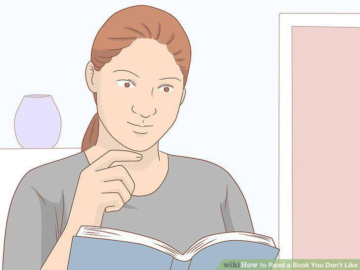 Step 12
